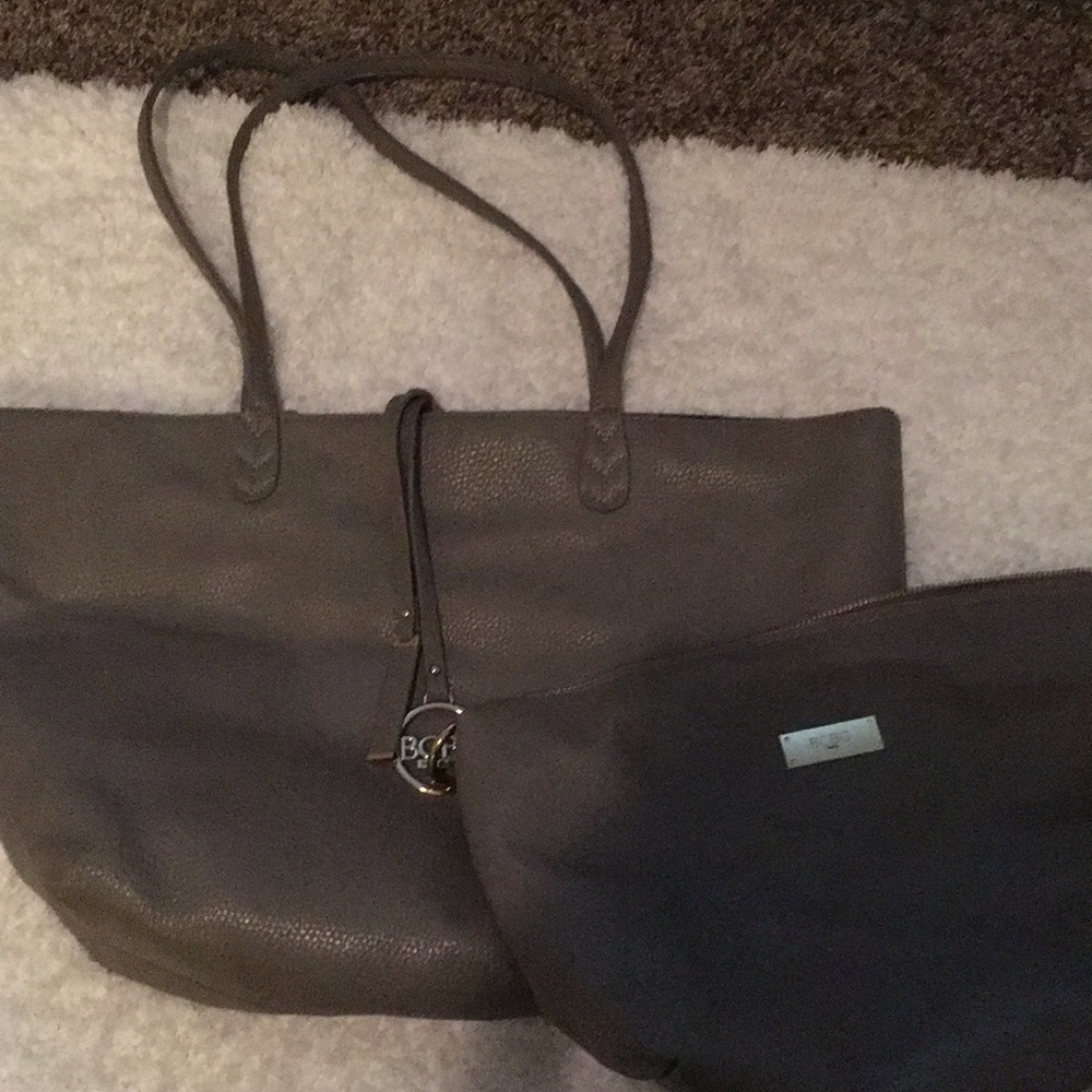 Bcbg Tote